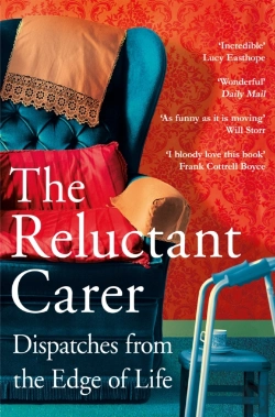 Bertrand.pt - The Reluctant Carer