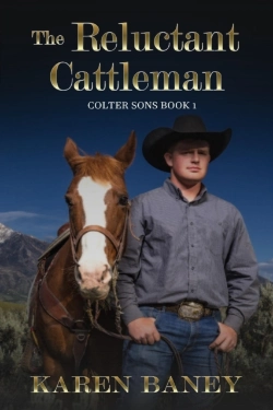 Bertrand.pt - The Reluctant Cattleman