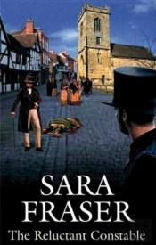 The Reluctant Constable