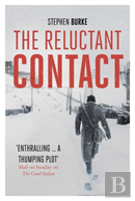 The Reluctant Contact