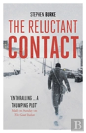 The Reluctant Contact