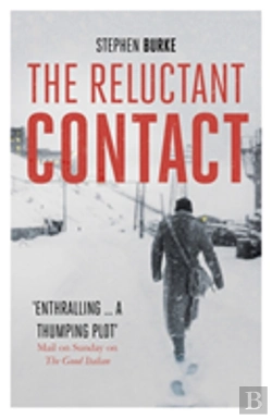 Bertrand.pt - The Reluctant Contact