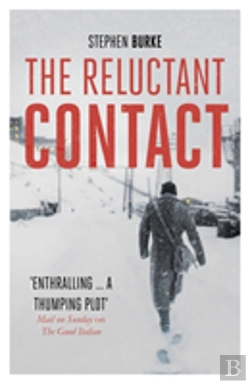 Bertrand.pt - The Reluctant Contact