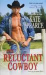 The Reluctant Cowboy