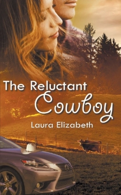 Bertrand.pt - The Reluctant Cowboy