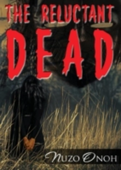 Bertrand.pt - The Reluctant Dead