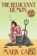 The Reluctant Demon