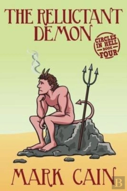 Bertrand.pt - The Reluctant Demon