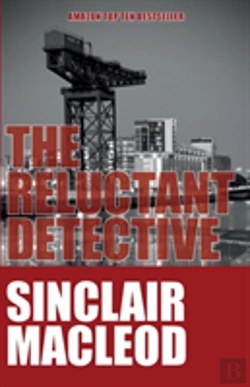 Bertrand.pt - The Reluctant Detective