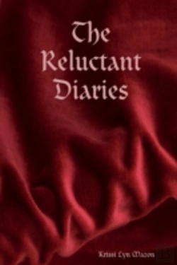 Bertrand.pt - The Reluctant Diaries