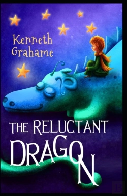 Bertrand.pt - The Reluctant Dragon-Classic Original Edition(Annotated)