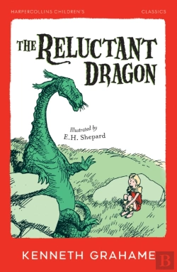 Bertrand.pt - The Reluctant Dragon