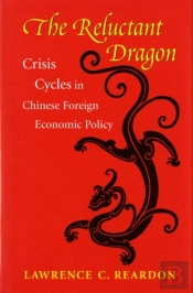 The Reluctant Dragon