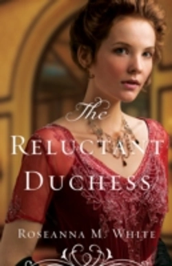 Bertrand.pt - The Reluctant Duchess