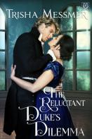 The Reluctant Duke'S Dilemma