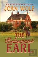 The Reluctant Earl