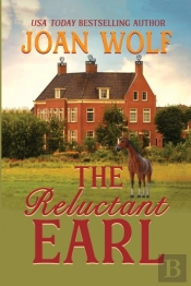 The Reluctant Earl