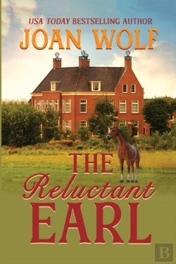 Bertrand.pt - The Reluctant Earl