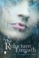 The Reluctant Empath