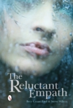 Bertrand.pt - The Reluctant Empath