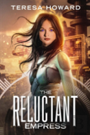 The Reluctant Empress