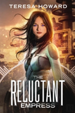 Bertrand.pt - The Reluctant Empress