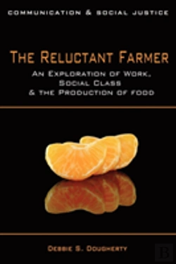 Bertrand.pt - The Reluctant Farmer