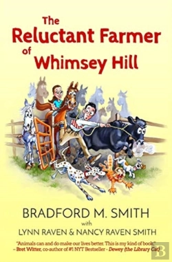 Bertrand.pt - The Reluctant Farmer Of Whimsey Hill