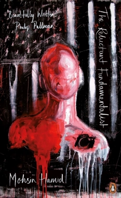 Bertrand.pt - The Reluctant Fundamentalist
