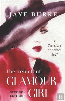 Bertrand.pt - The Reluctant Glamour Girl