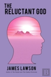 The Reluctant God