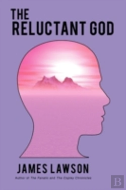 Bertrand.pt - The Reluctant God