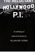 The Reluctant Hollywood P.I.