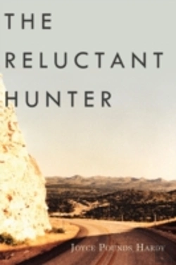 Bertrand.pt - The Reluctant Hunter