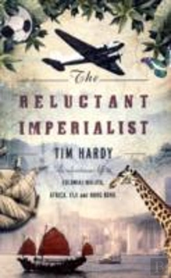 Bertrand.pt - The Reluctant Imperialist