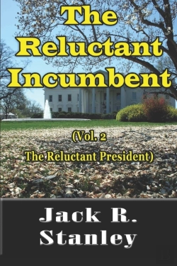 Bertrand.pt - The Reluctant Incumbent
