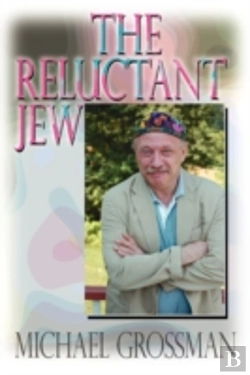 Bertrand.pt - The Reluctant Jew
