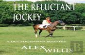 The Reluctant Jockey