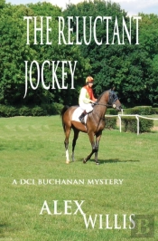 The Reluctant Jockey
