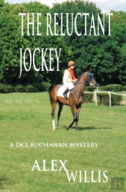Bertrand.pt - The Reluctant Jockey