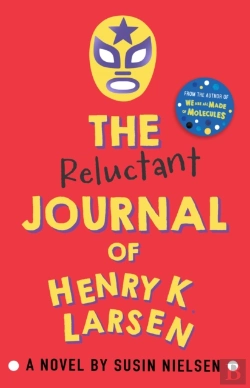 Bertrand.pt - The Reluctant Journal Of Henry K. Larsen