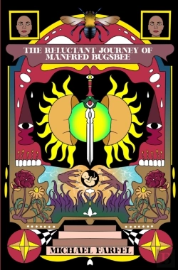Bertrand.pt - The Reluctant Journey Of Manfred Bugsbee
