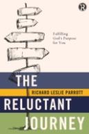 The Reluctant Journey