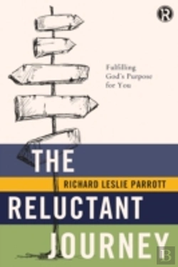 Bertrand.pt - The Reluctant Journey