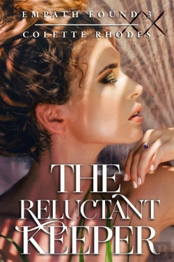 Bertrand.pt - The Reluctant Keeper