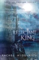 The Reluctant King