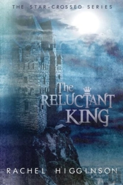 Bertrand.pt - The Reluctant King