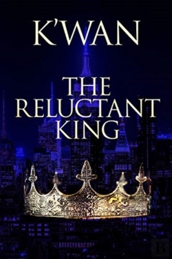 Bertrand.pt - The Reluctant King