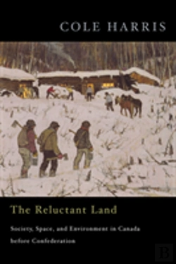 Bertrand.pt - The Reluctant Land