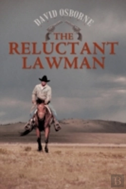 Bertrand.pt - The Reluctant Lawman